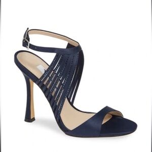 NINA Damaris Women/Adult shoe size 7M